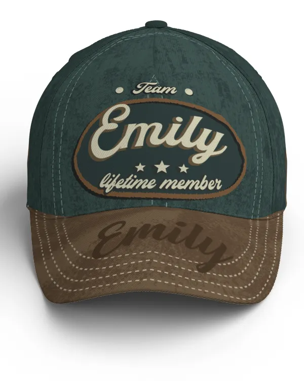 USL-58-Emily