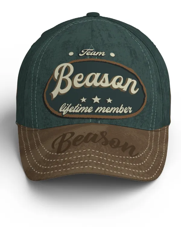USL-58-Beason