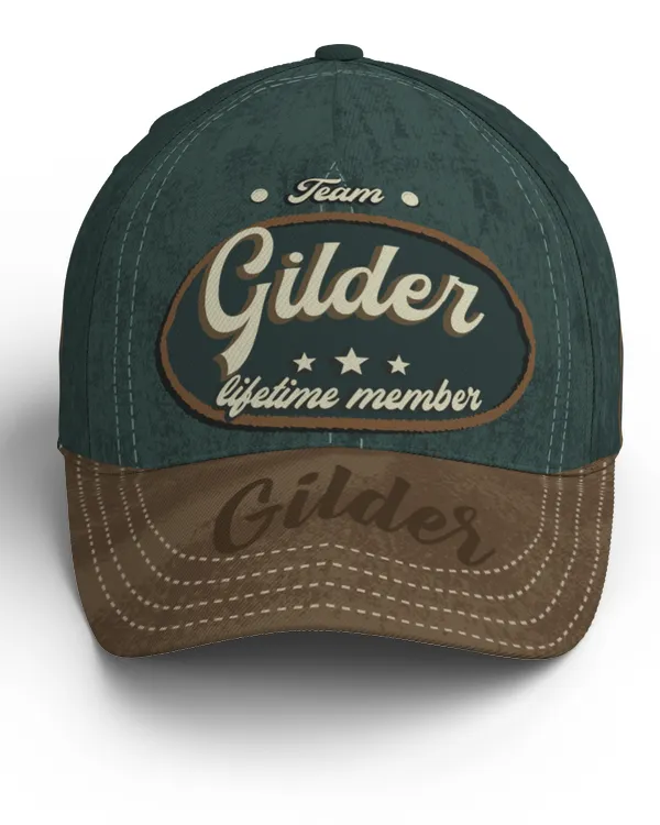 USL-58-Gilder
