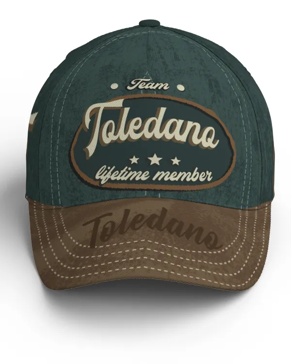 USL-58-Toledano