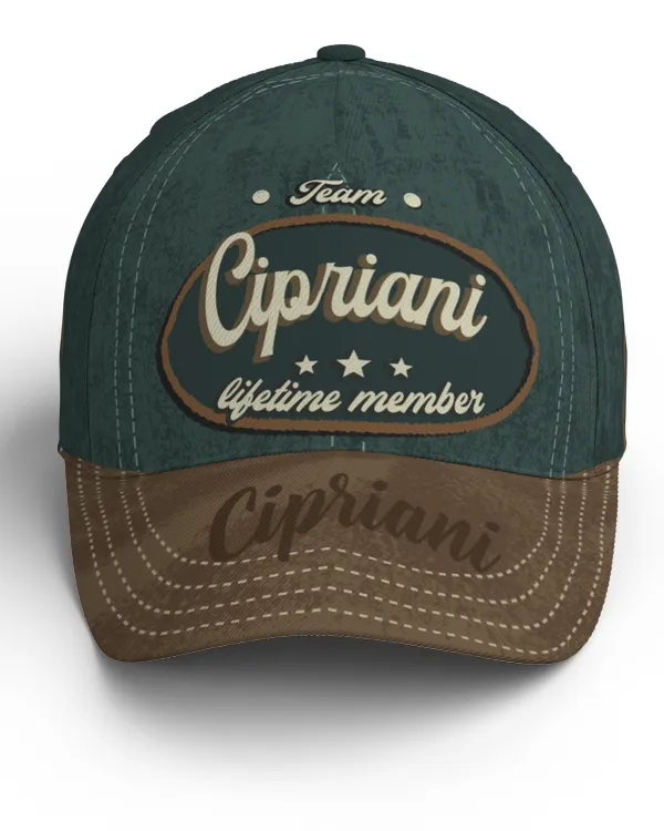 USL-58-Cipriani