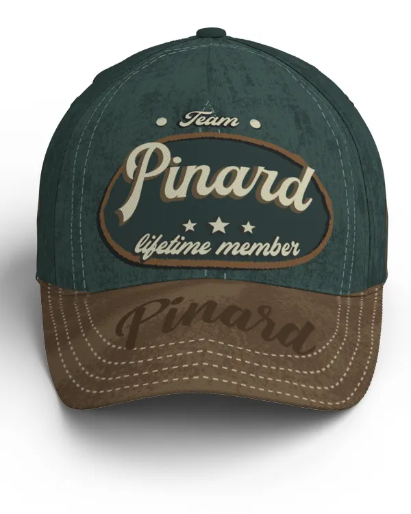 USL-58-Pinard