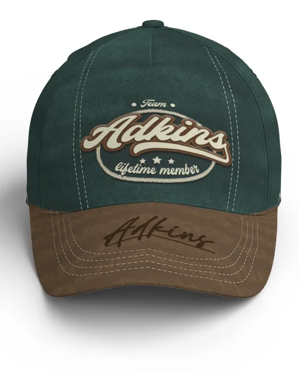 ADKINS