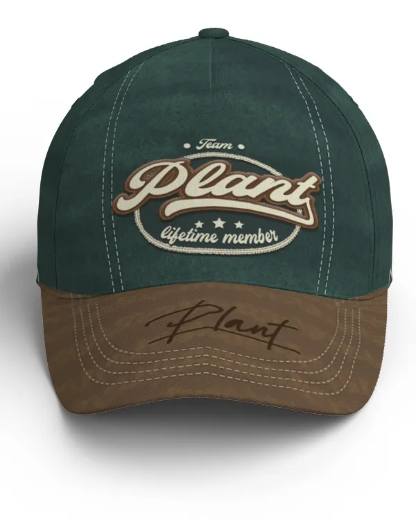 PLANT