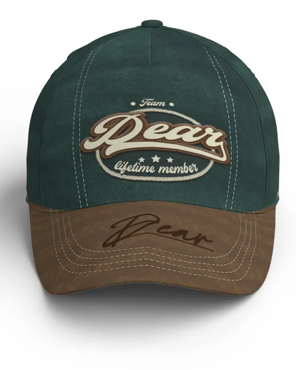 DEAR