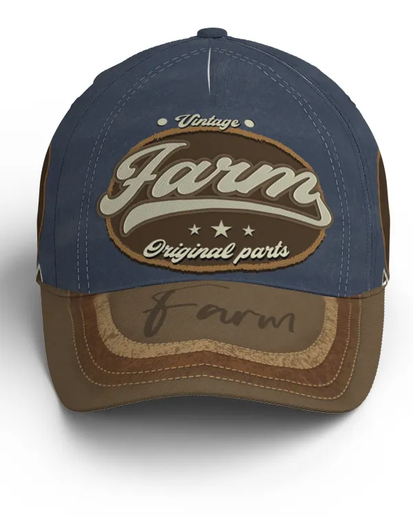 FARMCP02 LT10