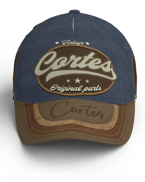 CORTESCP02 LT10