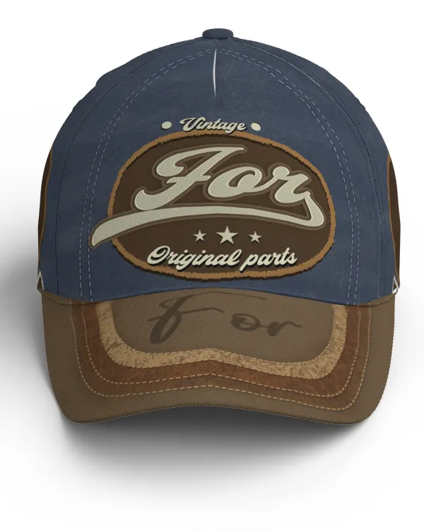 FORCP02 LT10