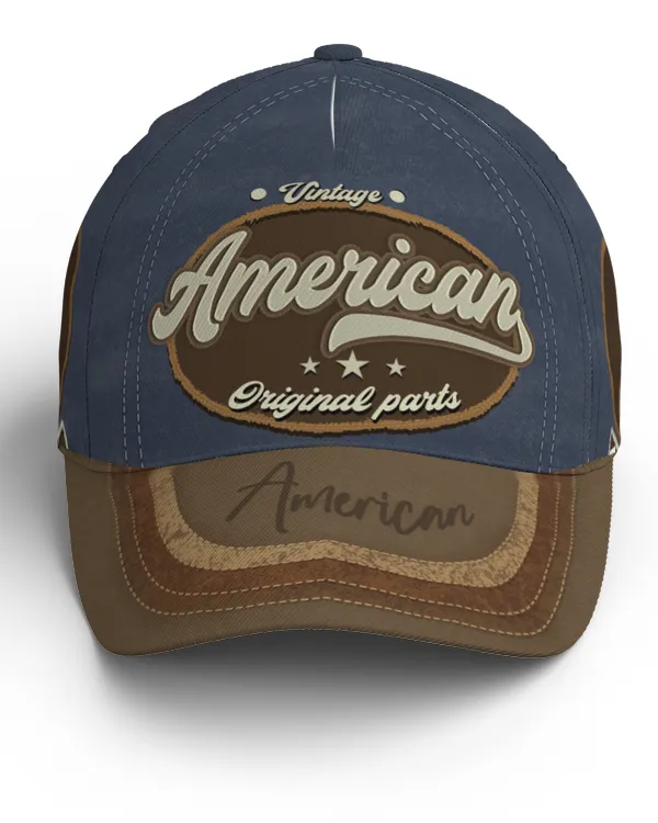 AMERICANCP02 LT10