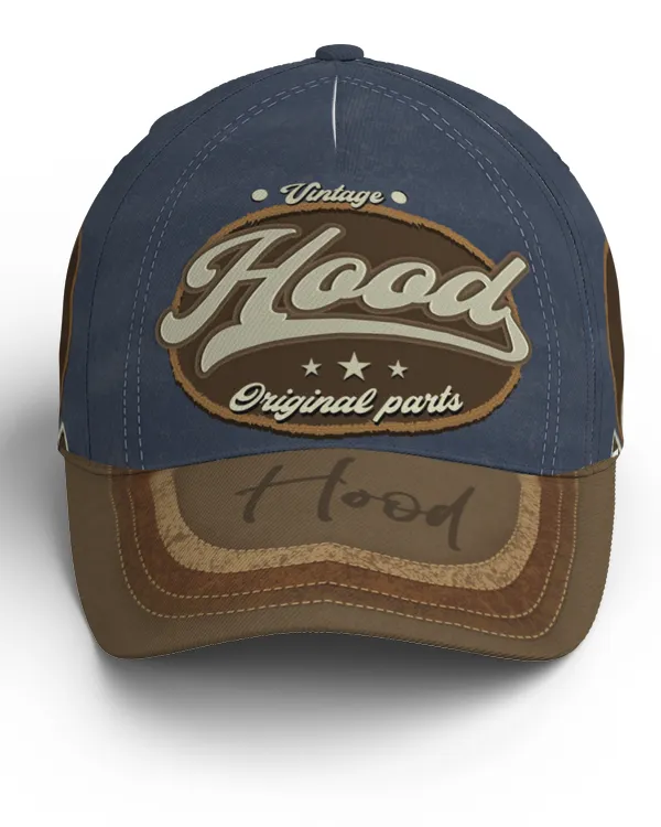 HOODCP02 LT10