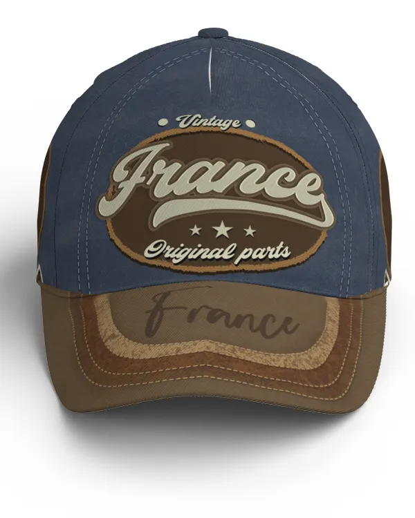 FRANCECP02 LT10
