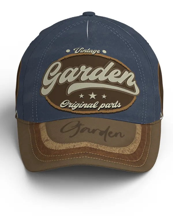 GARDENCP02 LT10