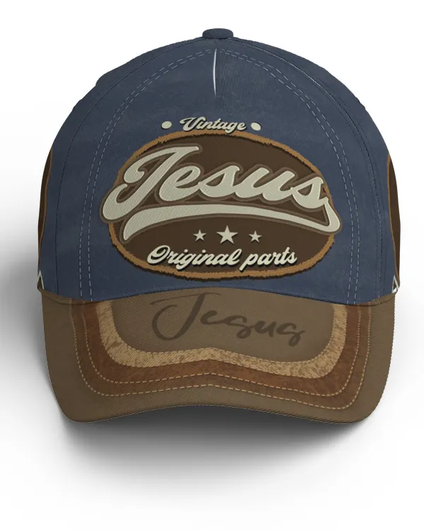JESUSCP02 LT10