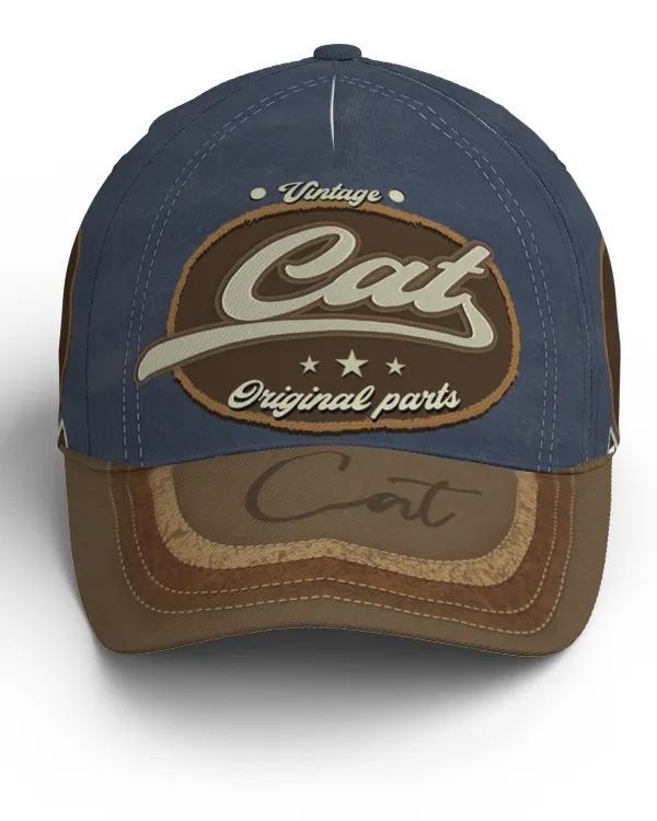 CATCP02 LT10