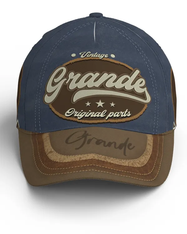 GRANDECP02 LT10