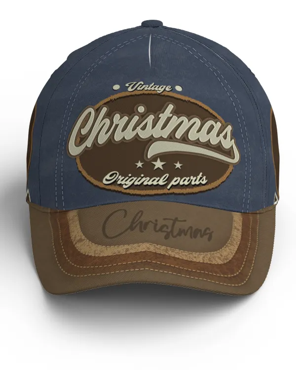CHRISTMASCP02 LT10