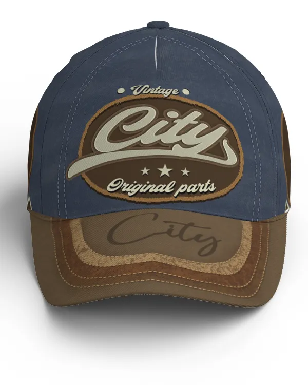 CITYCP02 LT10
