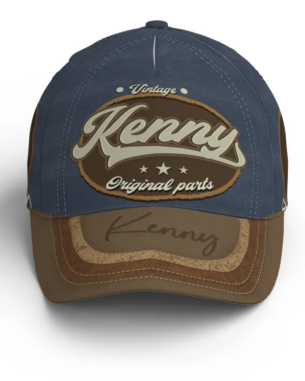 KENNYCP02 LT10