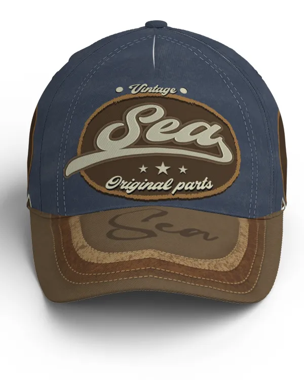 SEA CP02 LT10