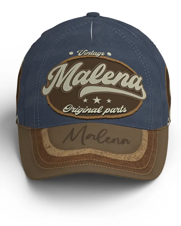 MALENA CP02 LT10