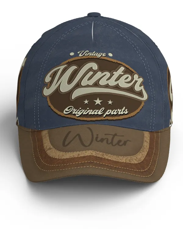 WINTER CP02 LT10