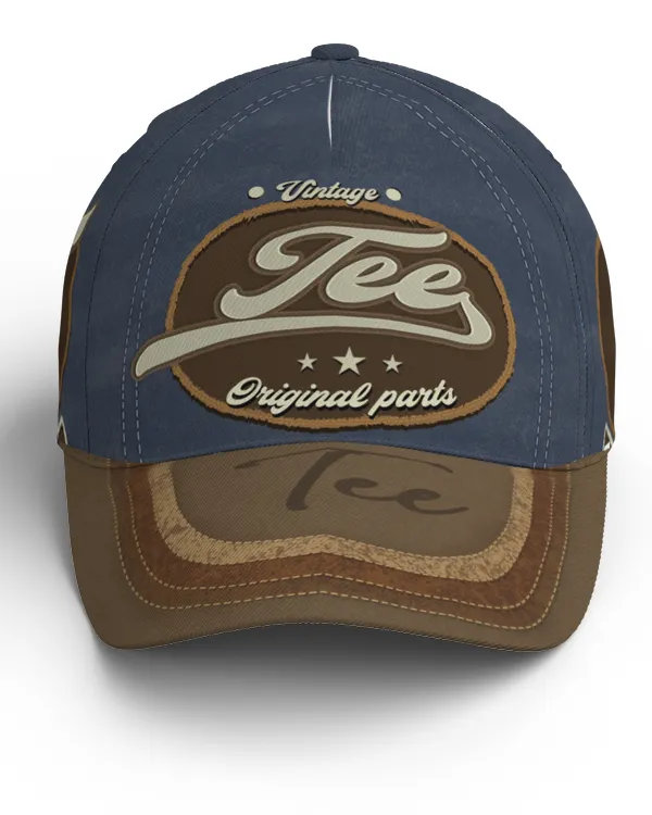 TEE CP02 LT10