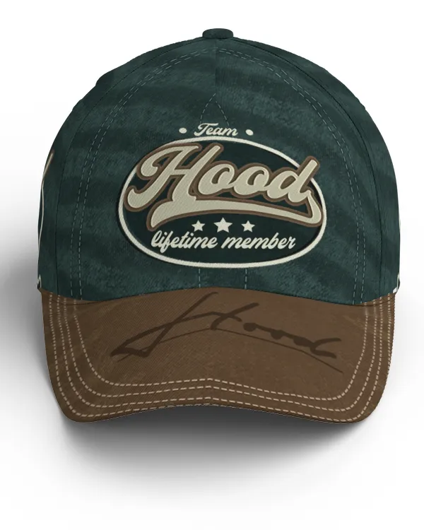HOOD CP01 LT10