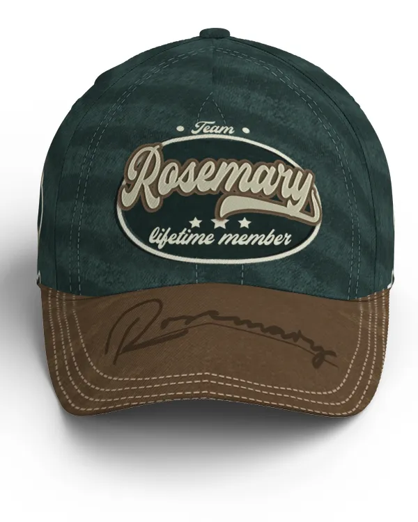 ROSEMARY CP01 LT10