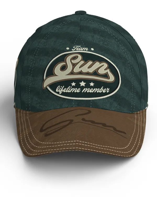SUN CP01 LT10