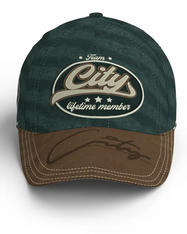 CITY CP01 LT10