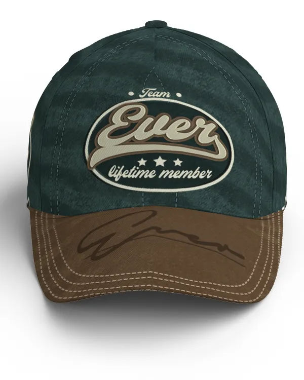 EVER CP01 LT10