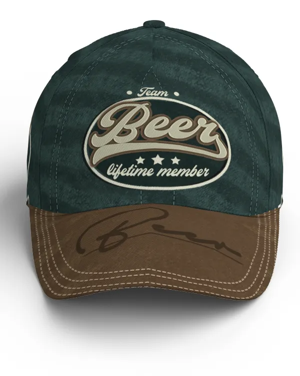 BEER CP01 LT10