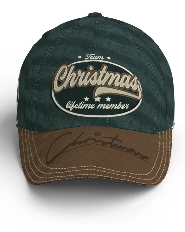 CHRISTMAS CP01 LT10