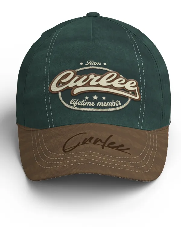 CURLEE