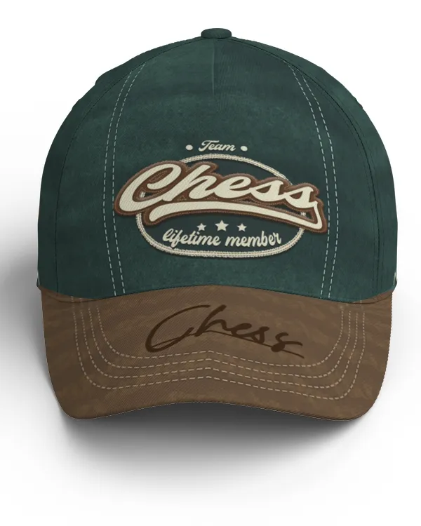 CHESS