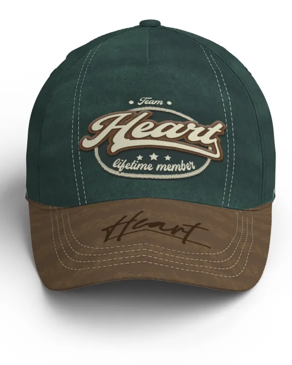 HEART