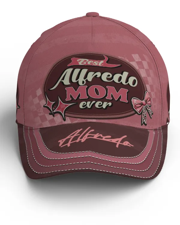 ALFREDO CP03 LT10