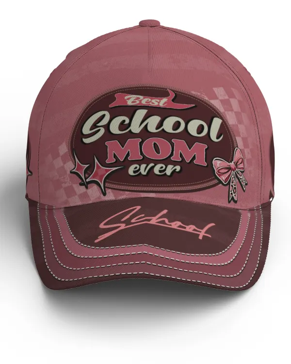 SCHOOL CP03 LT10