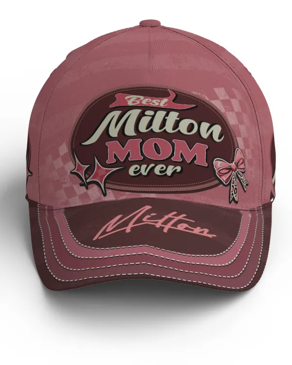MILTON CP03 LT10