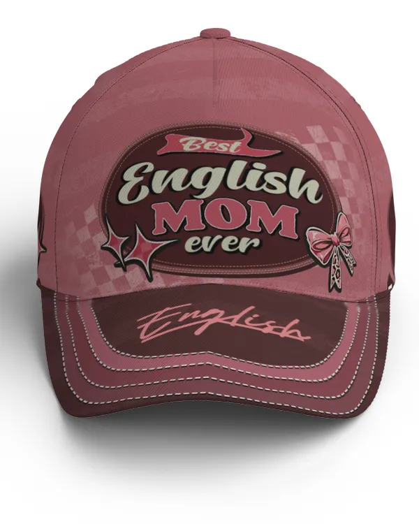 ENGLISH CP03 LT10