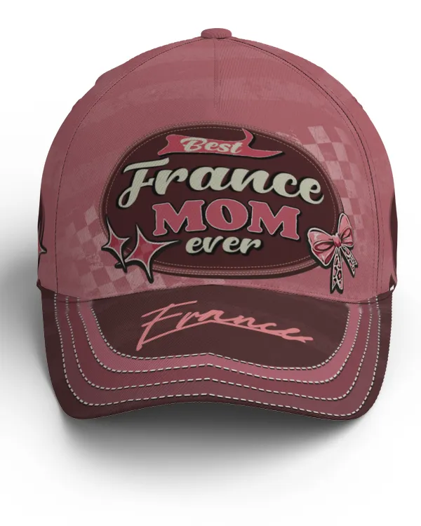 FRANCE CP03 LT10