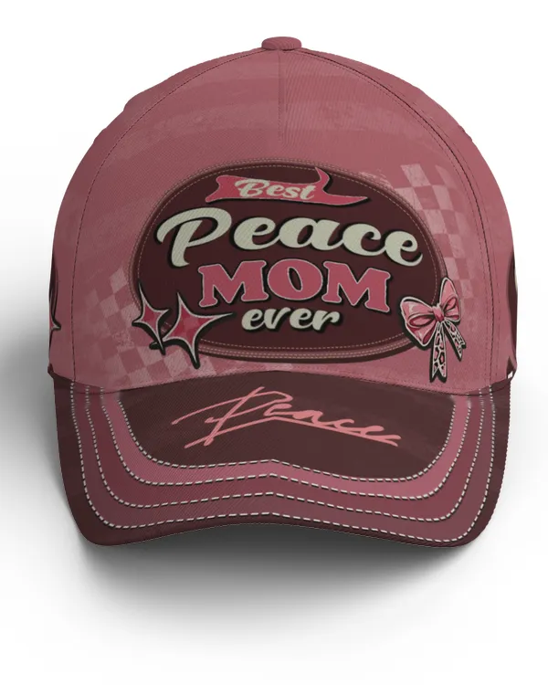 PEACE CP03 LT10
