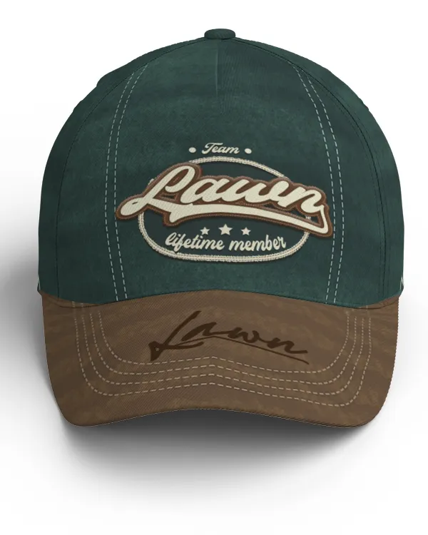 LAWN