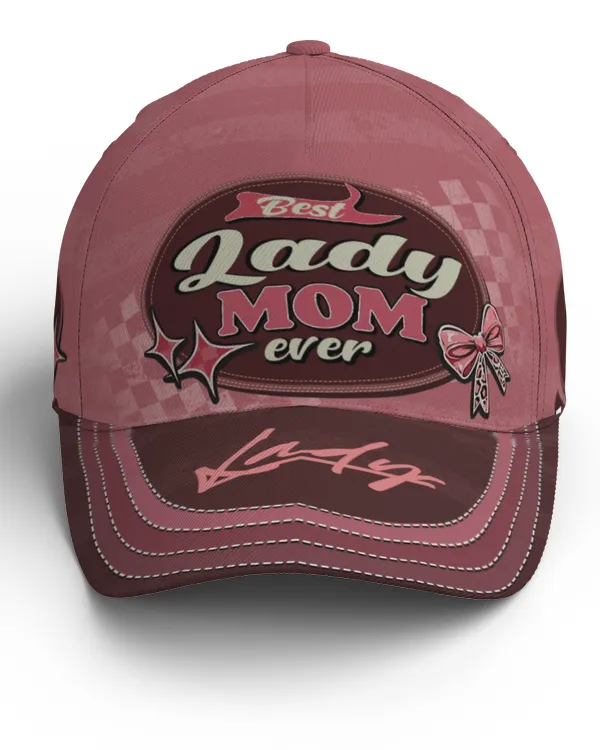 LADY CP03 LT10