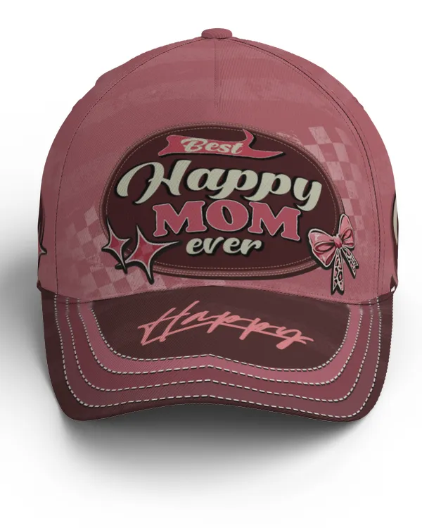 HAPPY CP03 LT10
