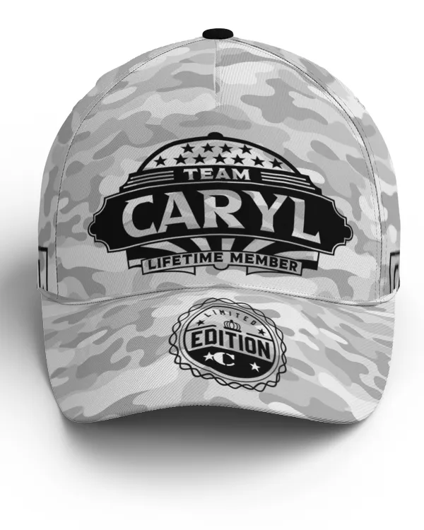 CARYL CP04 LT10