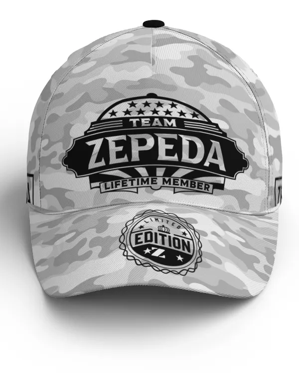 Baseball Cap