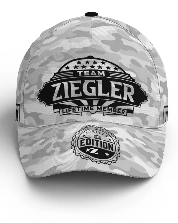 Baseball Cap
