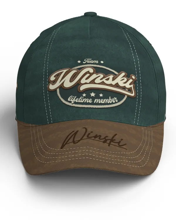 WINSKI