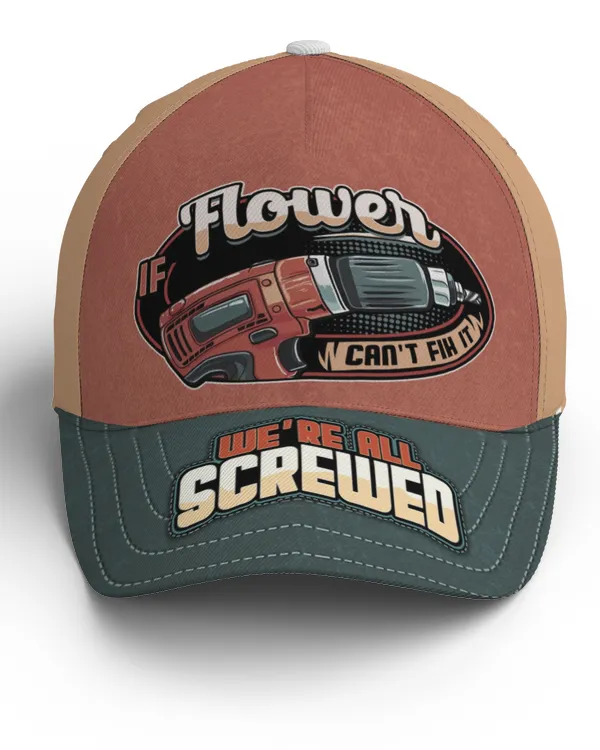 FLOWER CP05 LT10